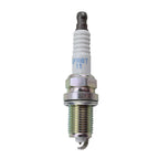 NGK Laser Iridium Spark Plug IFR6T11 for Avalon Camry ES300 tC xB (1995–2019)