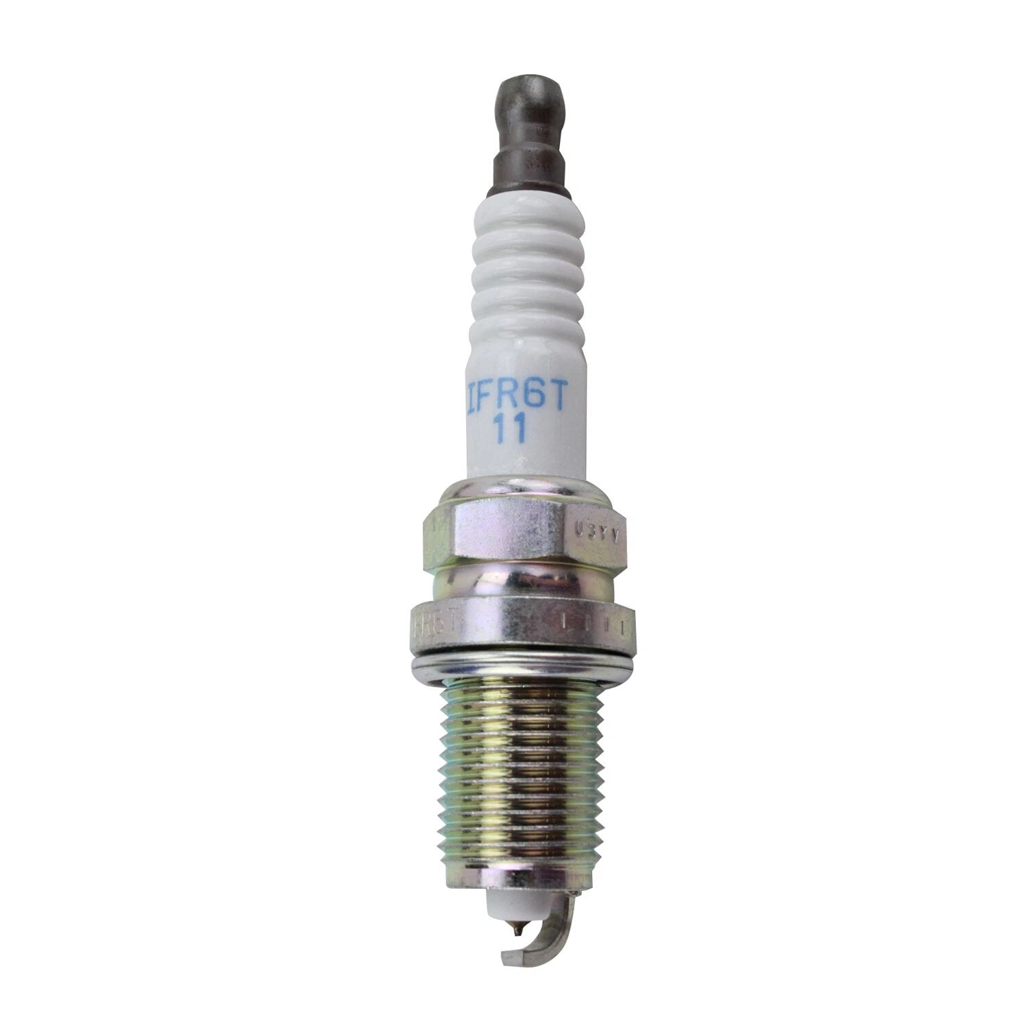 NGK Laser Iridium Spark Plug IFR6T11 for Avalon Camry ES300 tC xB (1995–2019)