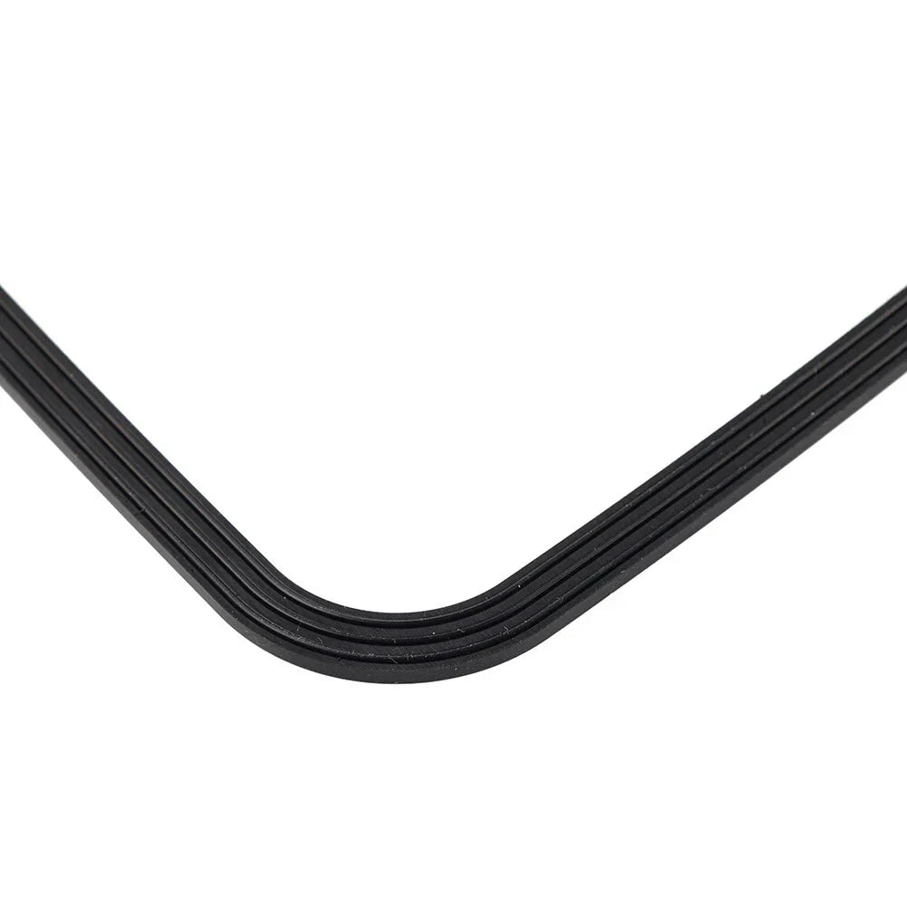 Cylinder Head Valve Cover Gaskets for Ducati Panigale 899 1199 959 (2012-2020)