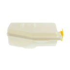 Engine Coolant Reservoir with Cap for Jeep Cherokee (1991–2000) Comanche (1991–1992)
