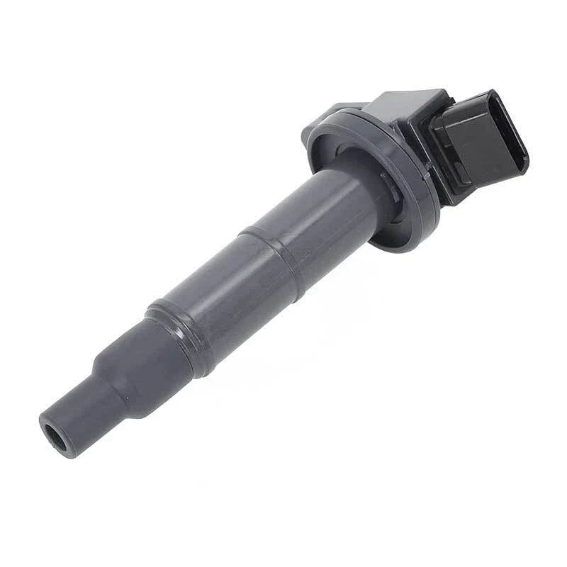 4 x Ignition Coils for Toyota RAV4 2.4L 2003-2005