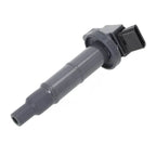 4 x Ignition Coils for Toyota RAV4 2.4L 2003-2005