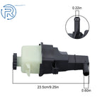 Power Steering Reservoir for Chrysler Sebring Dodge Stratus (2001-2006)