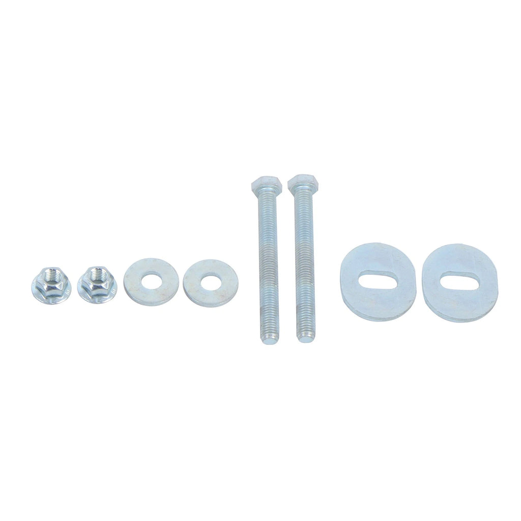Body Mount Kit for Ford F-150 F-250 Heritage Blackwood (1997–2004)