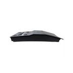B Pillar Lower Trim Moulding for Ford Vehicles