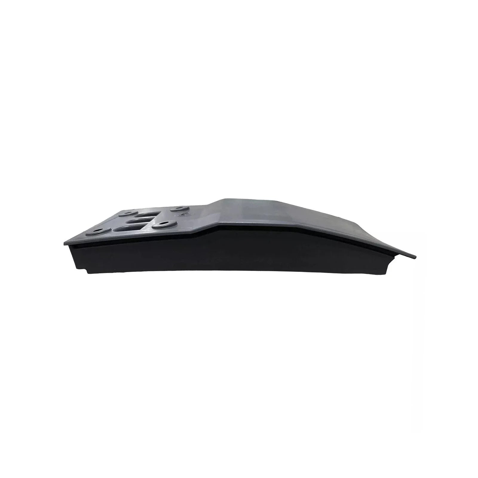 B Pillar Lower Trim Moulding for Ford Vehicles