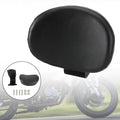 Driver Backrest Pad for Honda VT400 VT750 (1998–2003) T9