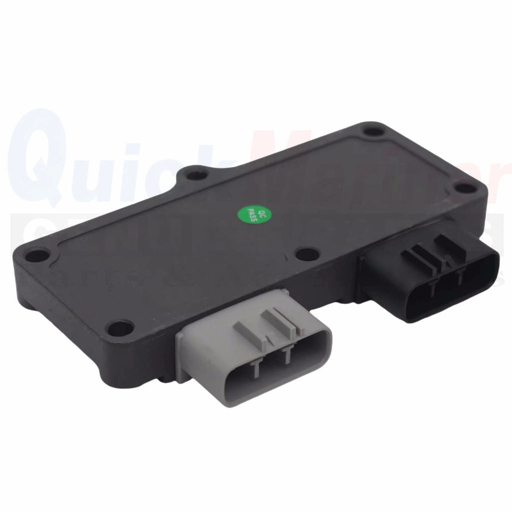 Rectifier for Yamaha F-150 150HP Outboard (2005) SH706AA 63P-81960-00-00