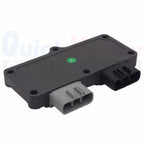 Rectifier for Yamaha F-150 150HP Outboard (2005) SH706AA 63P-81960-00-00