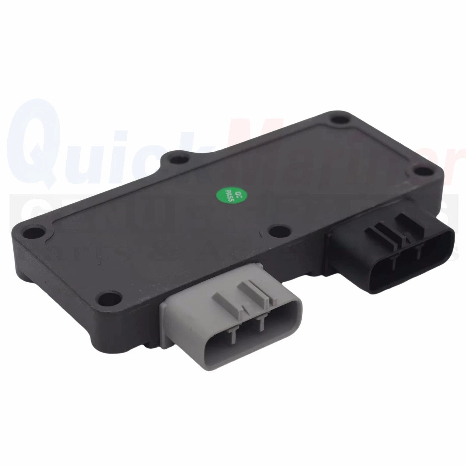 Rectifier for Yamaha F-150 150HP Outboard (2005) SH706AA 63P-81960-00-00