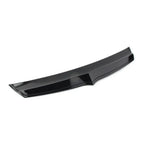 Front Fairing Air Flow Vent Accent Trim for Harley Road Glide (2015-2023)