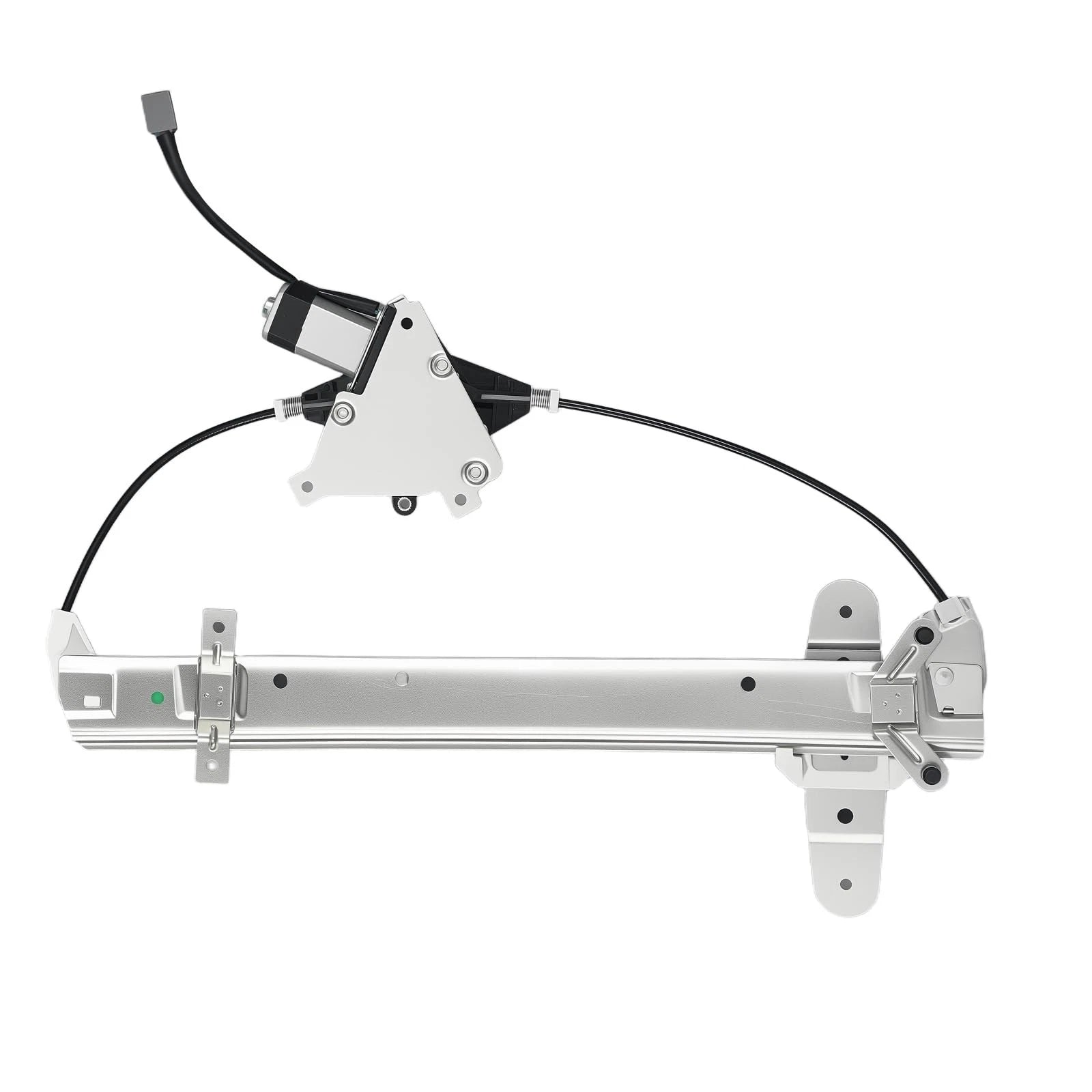 2 Barrel Carburetor for Nissan Pathfinder (1987)
