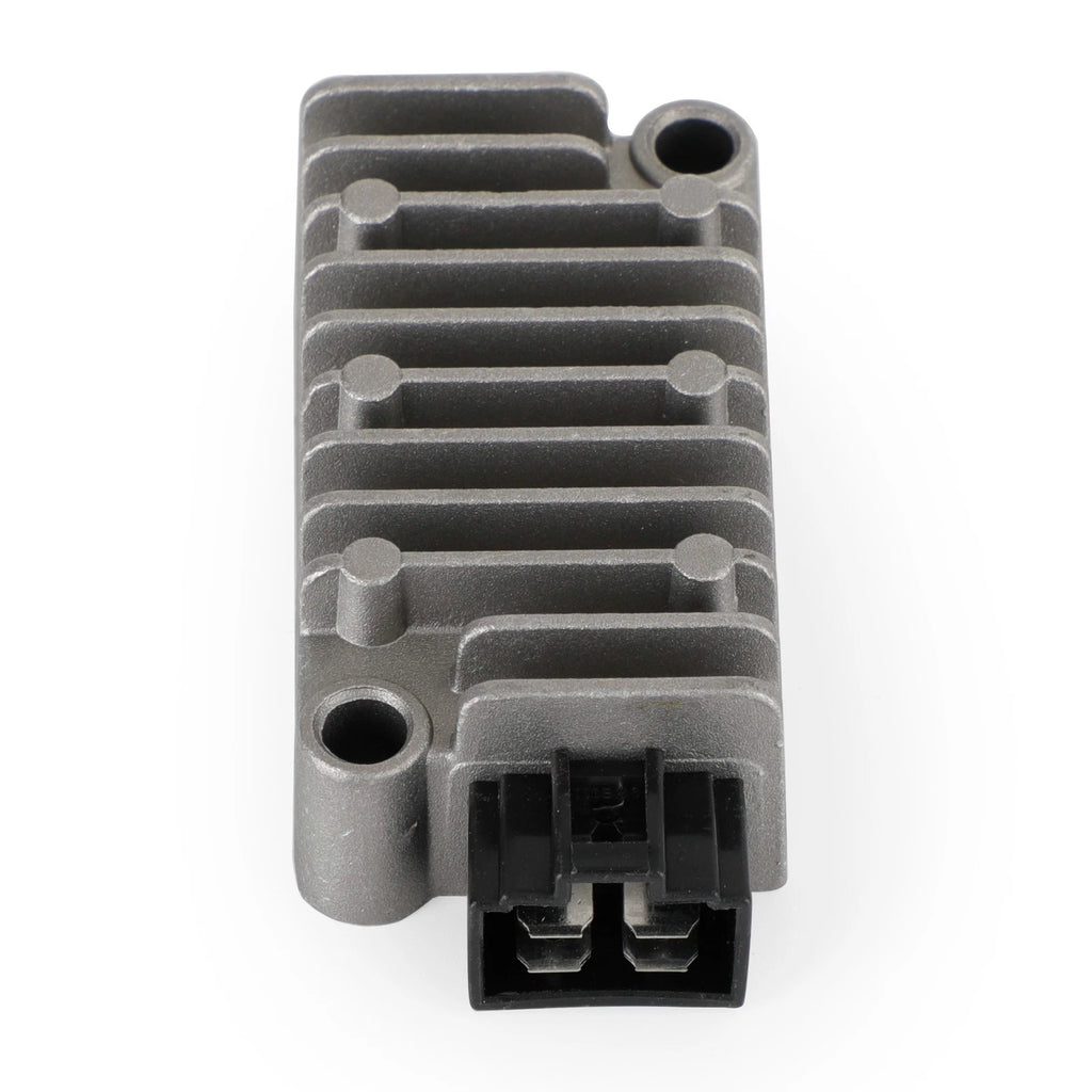 Generator Stator Regulator Rectifier Gasket for Yamaha TW200 (2000–2022)