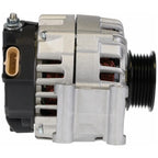 Alternator for Hummer H3 L5 3.5L (2006)