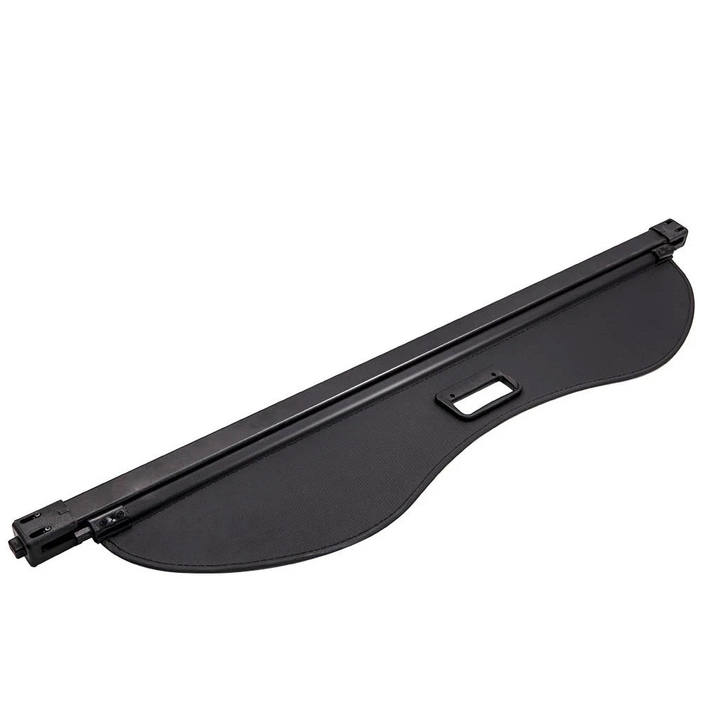 Rear Trunk Cargo Cover for Ford Escape (2013-2019)
