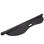 Rear Trunk Cargo Cover for Ford Escape (2013-2019)