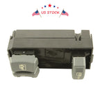 Power Window & Door Lock Switch for GMC Chevy Pickup Truck 1500