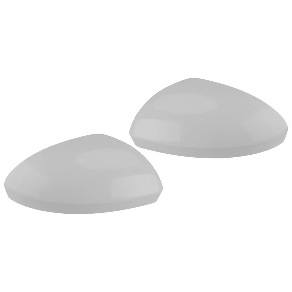 Rear View Mirror Cover for Nissan Altima 2019-2022 (2019-2022)