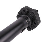 Rear Driveshaft Prop Shaft Assembly for BMW 128i (2008-2013)