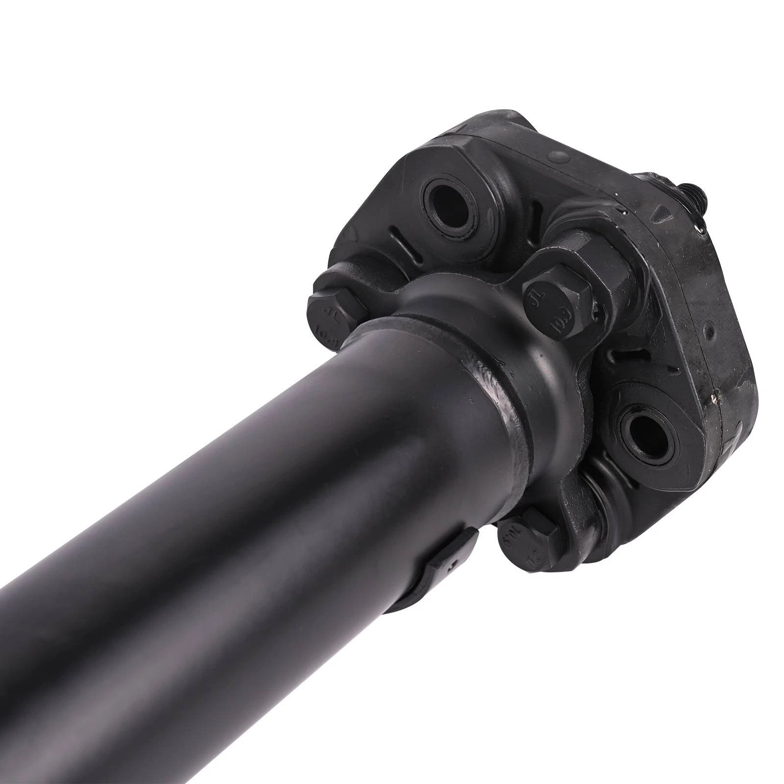 Rear Driveshaft Prop Shaft Assembly for BMW 128i (2008-2013)