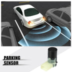 PDC Reverse Parking Assist Sensor 7H0919275C for Audi A4 A6 (2001–2015)