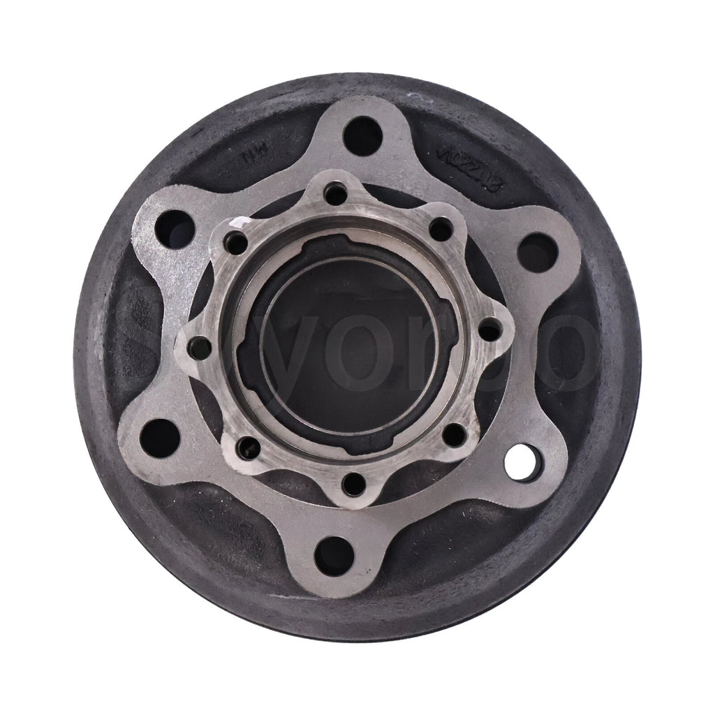 Brake Drum 91G33-00900 for Mitsubishi Forklift FD30N-35AN/F14E/F13F (–)