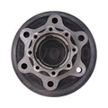 Brake Drum 91G33-00900 for Mitsubishi Forklift FD30N-35AN/F14E/F13F (–)