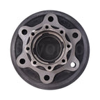 Brake Drum 91G33-00900 for Mitsubishi Forklift FD30N-35AN/F14E/F13F (–)
