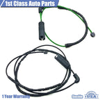Brake Pad Wear Sensor for BMW 325xi 330ci 330i 330xi (2001–2006)