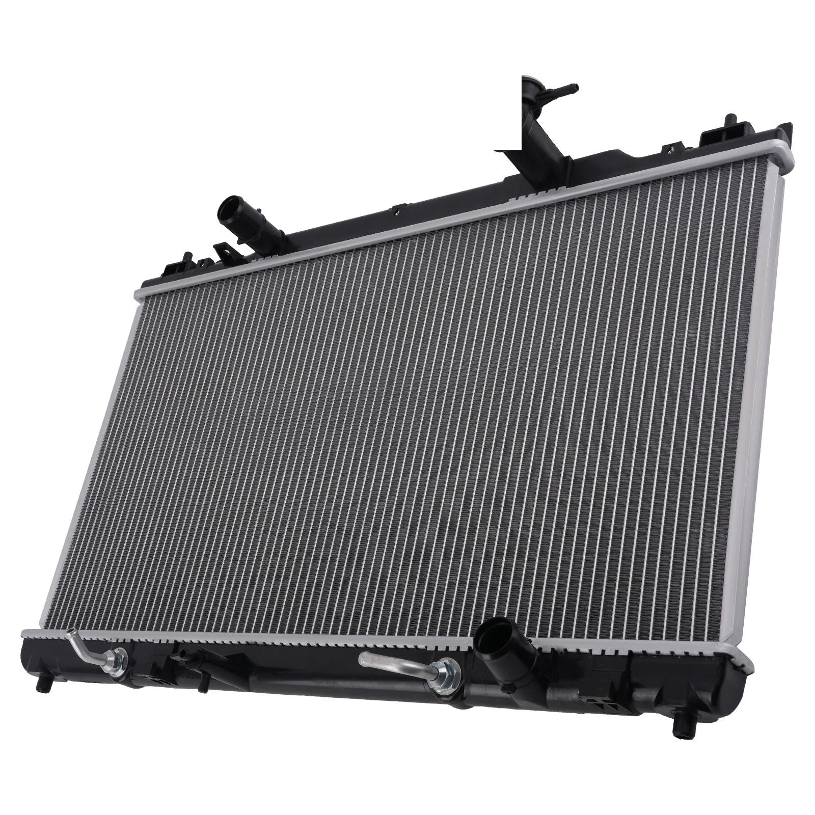 Radiator for Toyota Camry Solara (2002-2008)