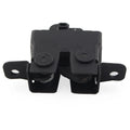 Front Bonnet Hood Latch Lock W/Sensor for Jaguar XJ XJR575 XJR (2010–2019) C2D43889