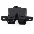 Front Bonnet Hood Latch Lock W/Sensor for Jaguar XJ XJR575 XJR (2010–2019) C2D43889