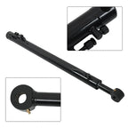 Hydraulic Cylinder for Bobcat Skid Steer Loaders 753, 763