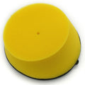 Air Filter Element for Yamaha YZ125 YZ250F WR250F WR400F WR426F YZ450F (2001–2023)