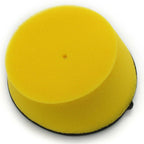 Air Filter Element for Yamaha YZ125 YZ250F WR250F WR400F WR426F YZ450F (2001–2023)