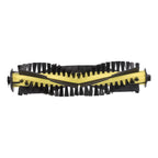 Replacement Roller Brush for Tesvor S5 Max (2019–2023)