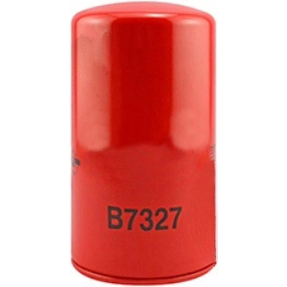 Lube Filter OF4401 for Case/International Harvester