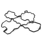 Valve Cover Gasket for Mercedes-Benz C240 C280 ML320 ML350 (2001-2006)