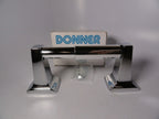 Paper Holder for Moen Donner Collection (Chrome)