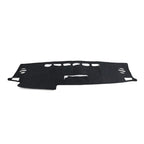 Dashboard Antislip Mat Sun Shade Pad for Toyota RAV4 (2013-2018)