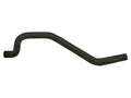 Radiator Hose for Jaguar S Type 2000 (3.0L V6, P888YS)
