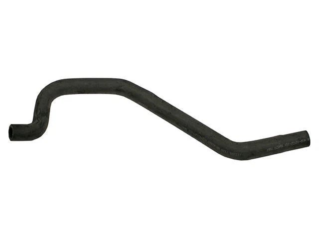 Radiator Hose for Jaguar S Type 2000 (3.0L V6, P888YS)