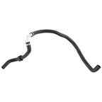 Radiator Hose for Mercedes Van ML Class GLE43 AMG
