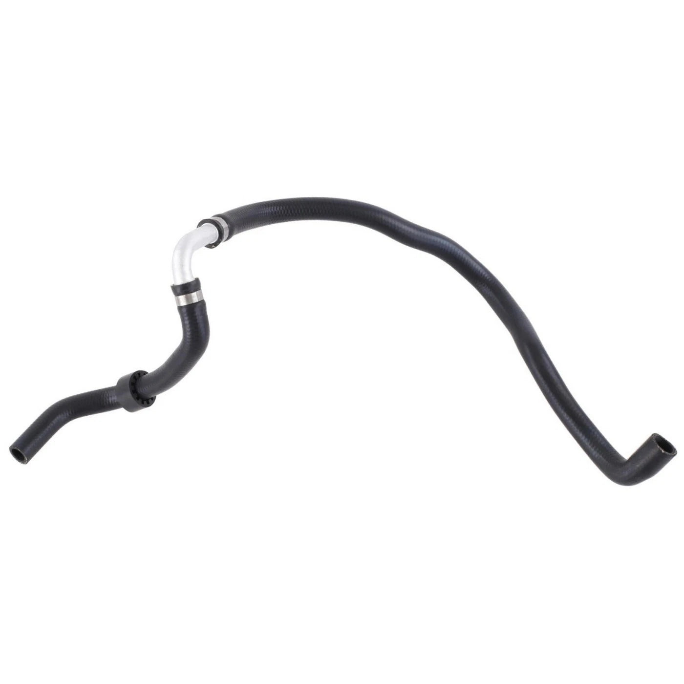 Radiator Hose for Mercedes Van ML Class GLE43 AMG