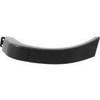 Quarter Panel Molding for Lincoln Town Car Right Black