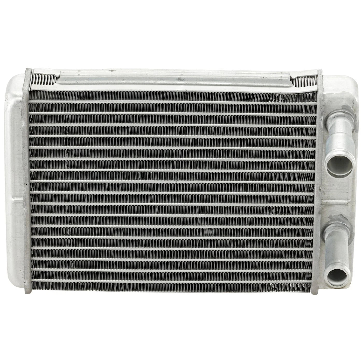 Front Heater Core for Chevrolet C10 C1500 K1500 (1975–1986)