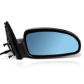 Powered Heated Side View Door Mirror for Pontiac Bonneville (2000–2005)