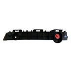 Replacement POM Plastic Driver Side Front Bumper Cover Retainer