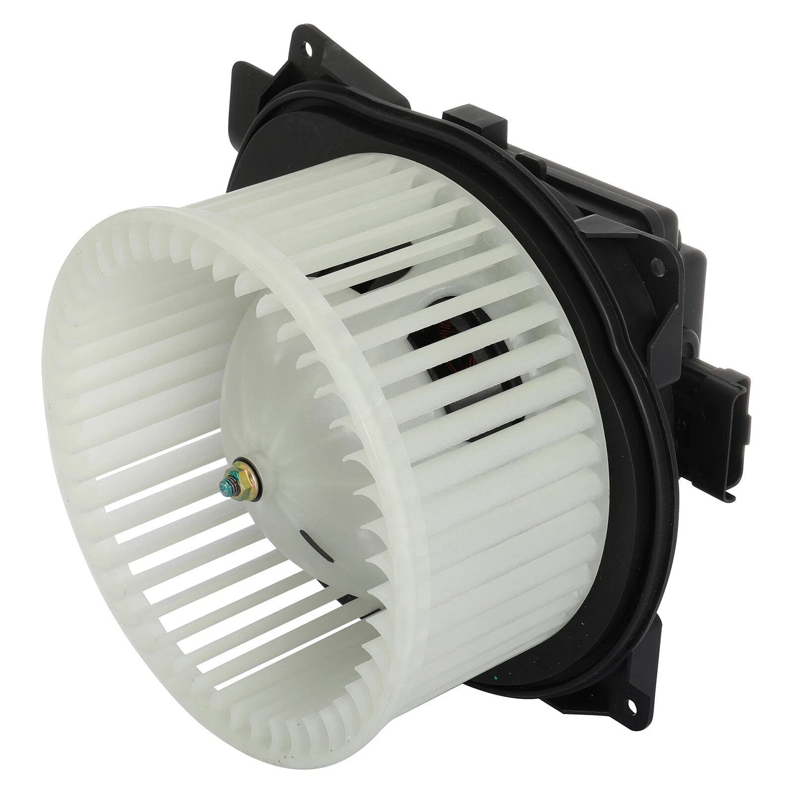 A/C Blower Motor Fan for Freightliner M2 112, Volvo VHD (2002–2014)