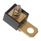 Starter Fuse Assembly 90 Amp for MerCruiser Mercury Marine (1988–1991)